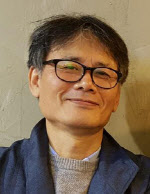 김남일