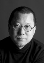 장석주