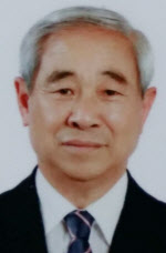원상욱 인천체육인회 회장
