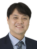 조석환