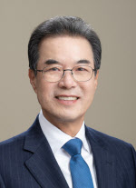 이성희 낙생농협 전 조합장