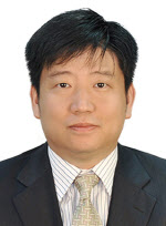 홍진동 조정협력과장님(경기지방중소벤처기업청)