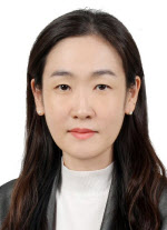 김명희 한국교통안전공단 경기남부본부 책임연구원