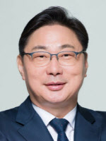 이화영 경기도 평화부지사