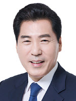 김상돈 의왕시장