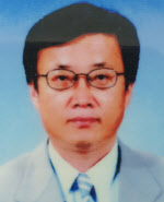 이상후 법무사·경기중앙법무사회 수원지부