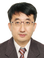 김충진 인천광역시 마이스산업과장