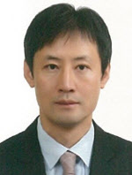 구진열 인천지방국세청장