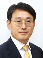 이준오 중부지방국세청장