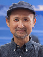 이종구 교수 사진