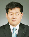 기고/김현생 한국산업인력공단 인천지역본부장