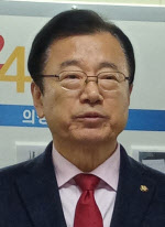 이현재