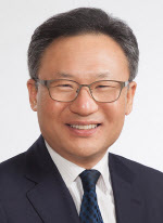 이중재