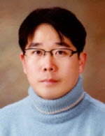 김성태 경기도선거관리위원회 홍보과 주무관)