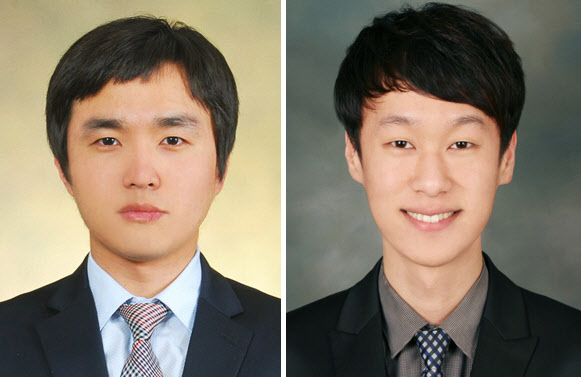 경인일보 편집부 장주석기자