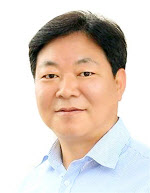 남길우 경기도 물류항만과장