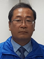 이정국(민) 아양동안을 예비후보 (2)