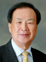 신선철 이사장