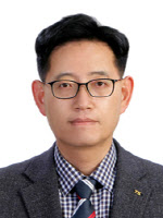 지윤석 한국교통안전공단 경기북부본부 안전관리처장