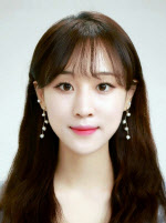 김지언 안성시선거관리위원회 홍보주무관