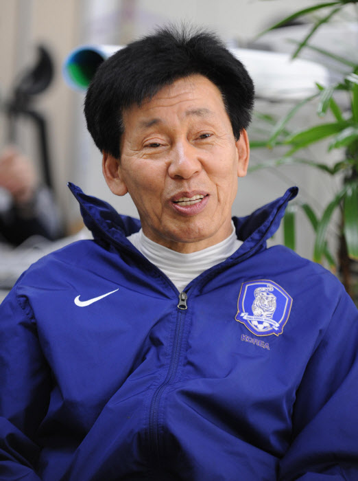 구본채
