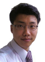 박종수 화성시선관위 홍보주무관