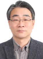 박중수 경기도농업기술원 소득자원연구소장