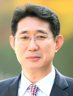 박현진 수원 다솔초등학교 교장