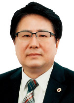 조광희-의원2