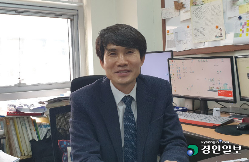KakaoTalk_20200219_172612649