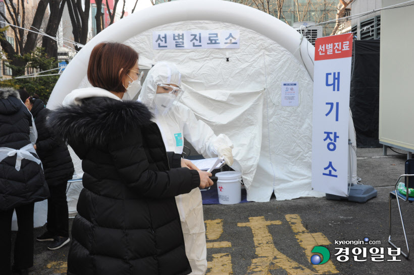 언론보도 이미지
