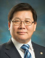 김재용 변호사