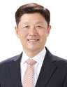 정종민 성균관대 겸임교수(전 여주교육장)