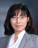 배수옥 경기도의회 제1교육위 입법전문위원