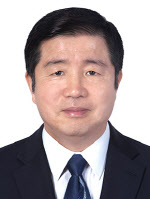 박규웅 인천광역시 건강체육국장