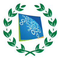 엠블럼