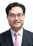 정민오 중부지방고용노동청장