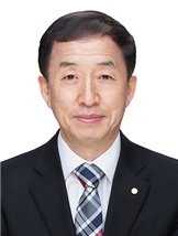 김사열.jpeg