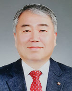 곽현성 경기도시공사 전략사업본부장
