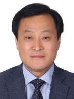 장현국 경기도의원