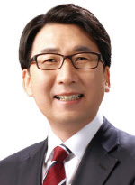 최종환 파주시장