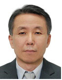추원철 경기지방중소벤처기업청 수출지원센터 팀장