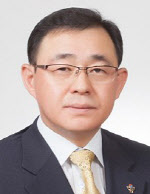김장훈 경기북부보훈지청장(1)