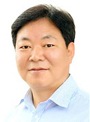 남길우 경기도 물류항만과장