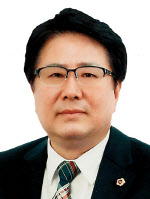 경기도의회 교육행정위원장 조광희