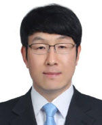 증명사진(김학수)