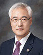 김종석 기상청장