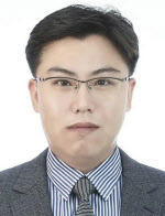 이기영