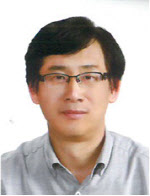 증명사진(한대희) (1)