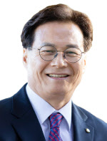이대형 인천교총 회장